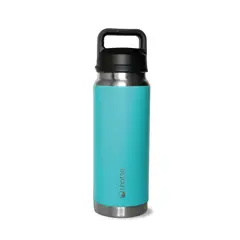 LHOTSE - Botella Térmica Insulada Indo 800ml Light Blue