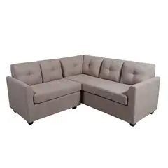 RILASSO - Seccional Varesse 175x175 cm
