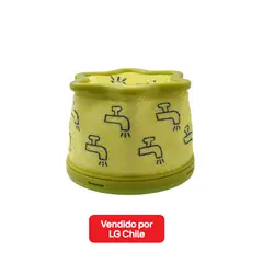 LG - Tienda Oficial - filtro aspiradora CordZero