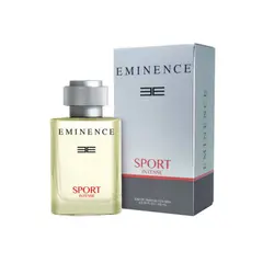 EMINENCE - Sport Fragancia Intense 100m