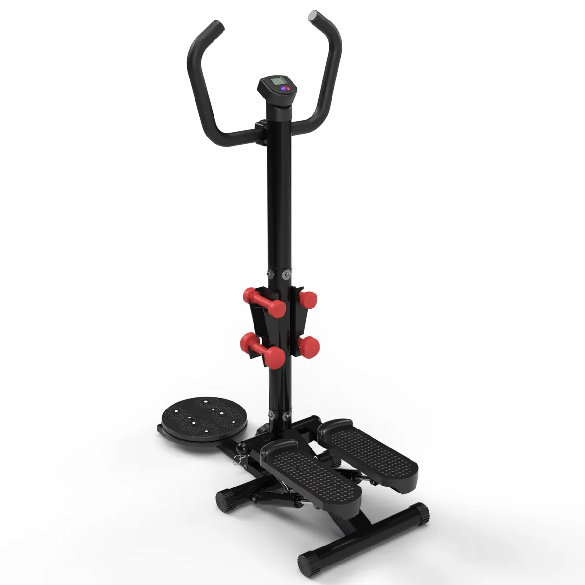 FITMAX - Escaladora Eliptica LT20 Fitmax