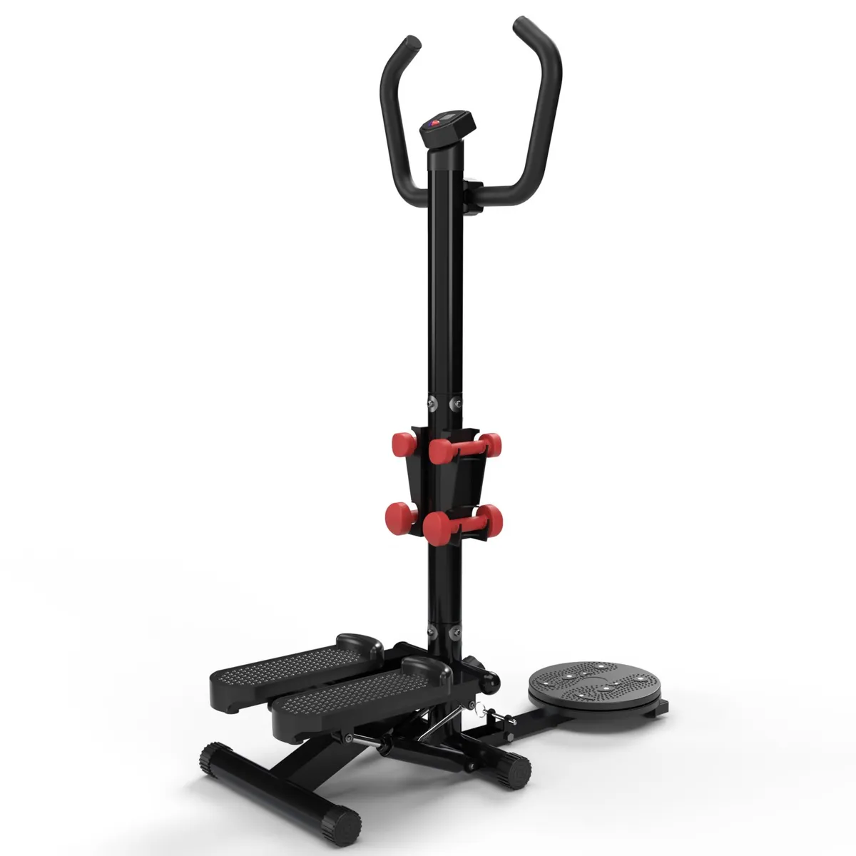 FITMAX - Escaladora Eliptica LT20 Fitmax