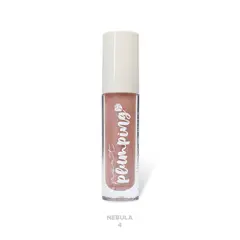 DOLCE BELLA - BRILLO VOLUMINIZADOR NEBULA TONO 4