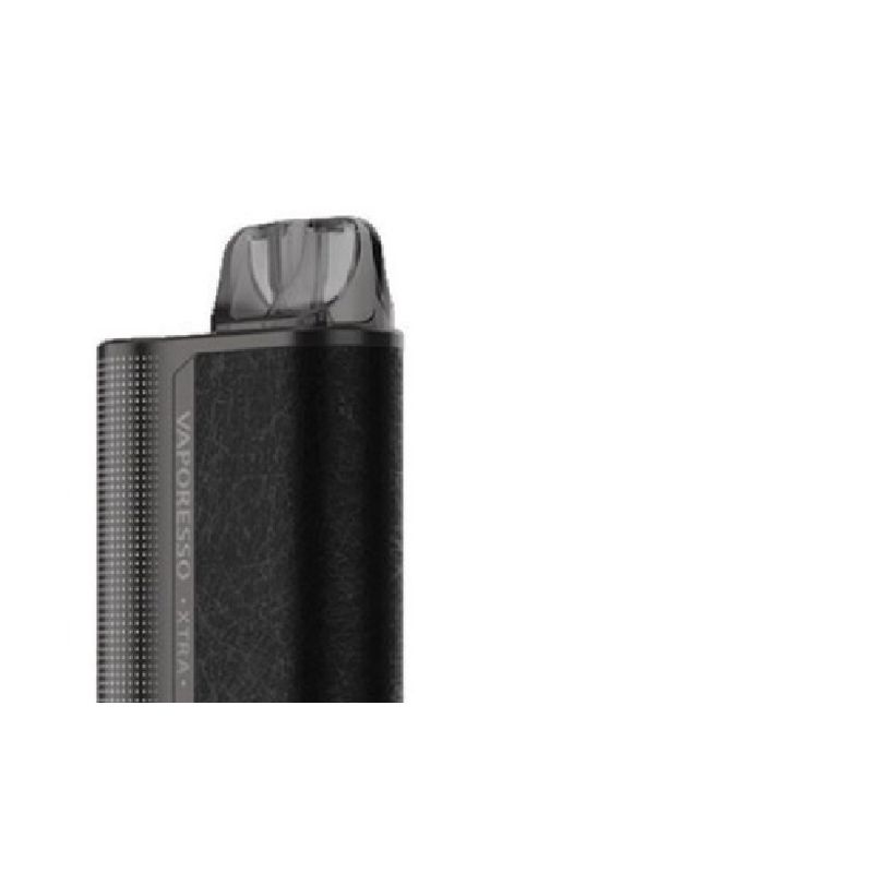 BAUL MAGICO - Vaporesso Xtra Pod B1