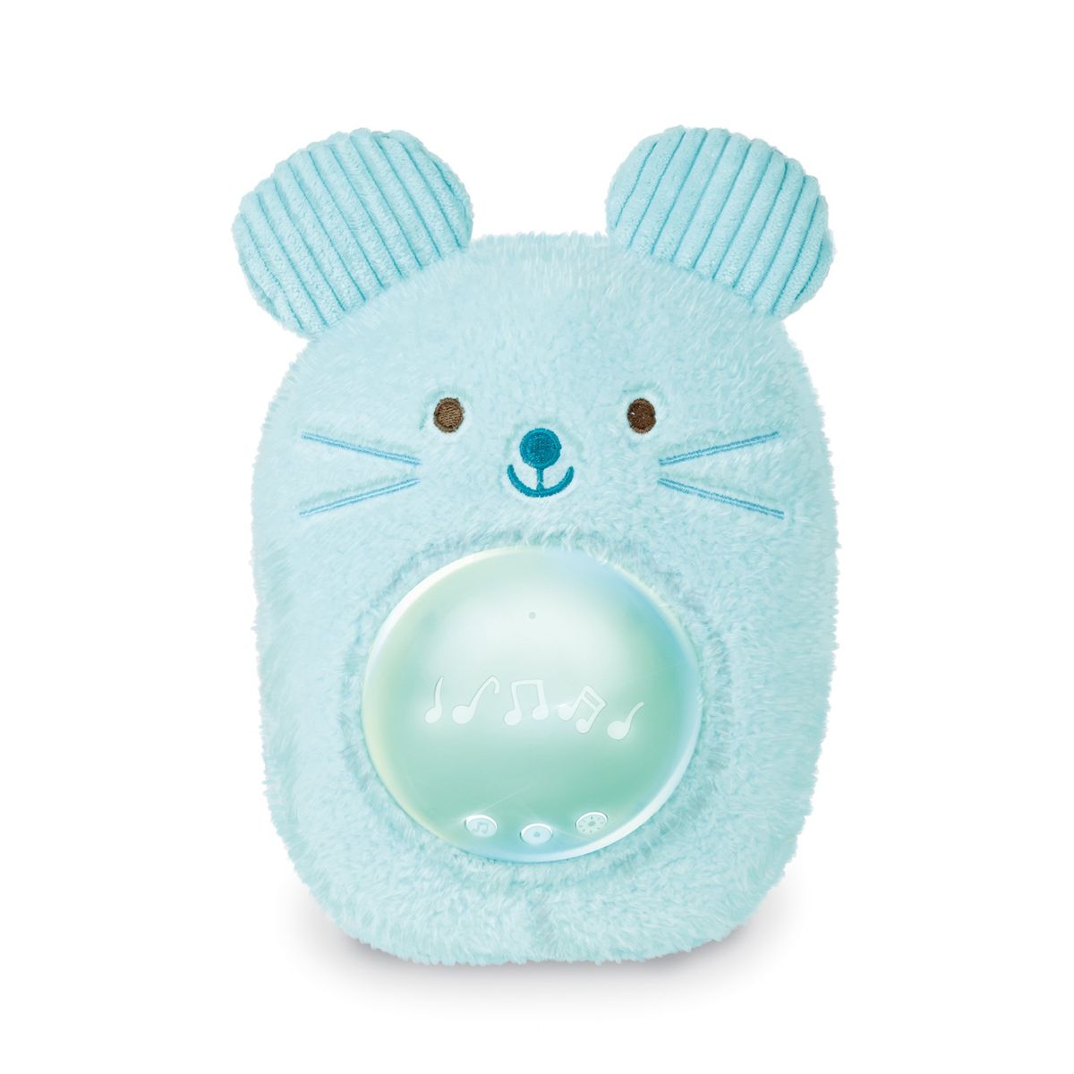 HAPE - Peluche musical Hape ratoncito
