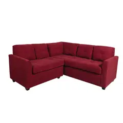 RILASSO - Seccional Varesse 175x175 cm