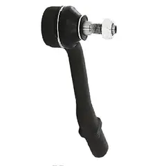BAUL MAGICO - Terminal Direccion Izquierdo Chevrolet Sail 14 2011-2016