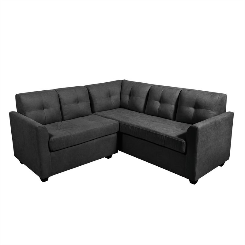RILASSO - Seccional Rilasso Varesse 175x175 cm