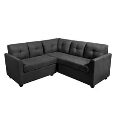 RILASSO - Seccional Varesse 175x175 cm