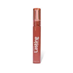 DOLCE BELLA - LABIAL LIQUIDO VINYL LASTING CANDY APPLE TONO 4