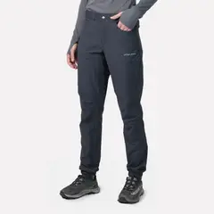 ATAKAMA OUTDOOR - Pantalón Outdoor Mujer Alpino