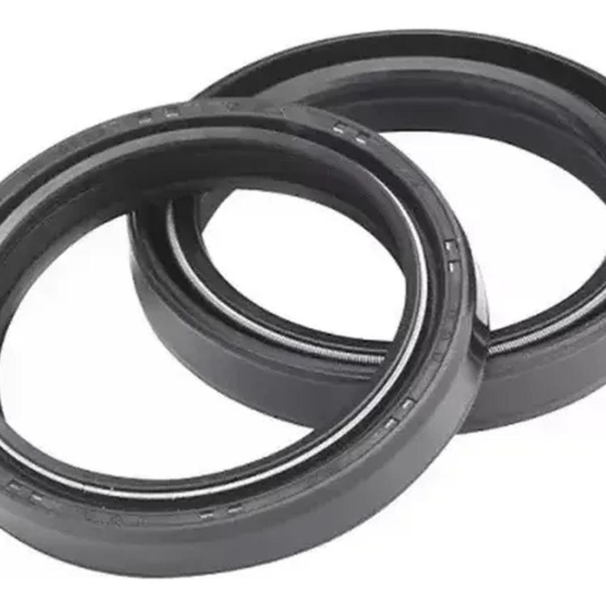 GENERICO - Retenes Telescopicas Moto Benelli Tnt 150i  Tnt 180s