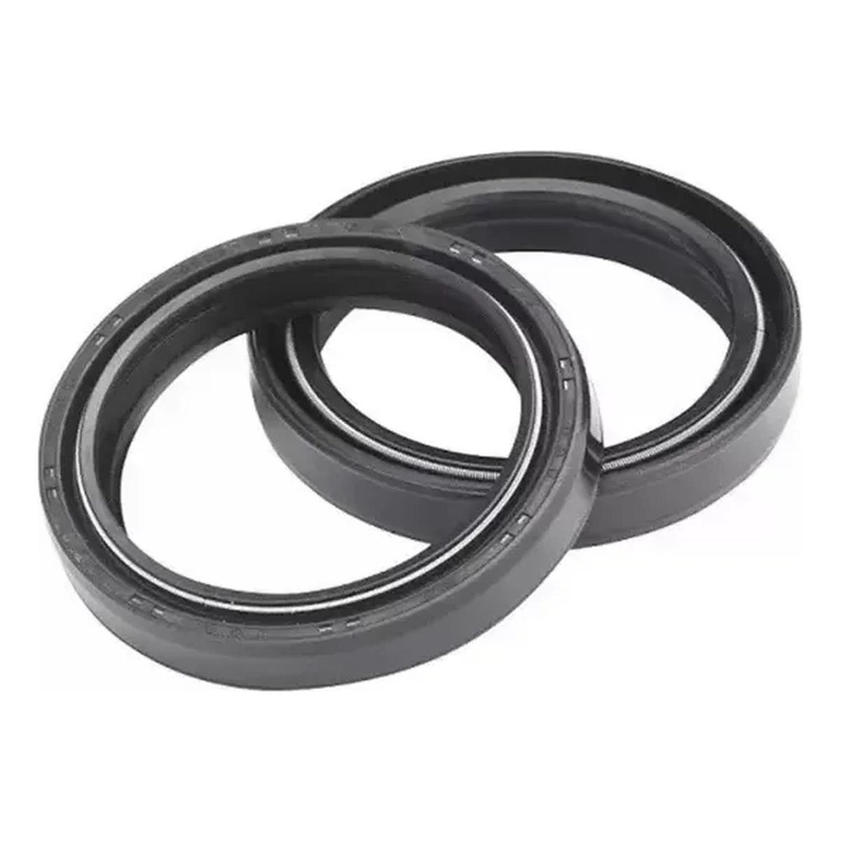 GENERICO - Retenes Telescopicas Moto Benelli Tnt 150i  Tnt 180s