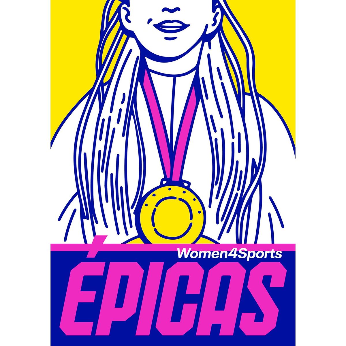 PENGUIN RANDOM HOUSE - Libro Épicas