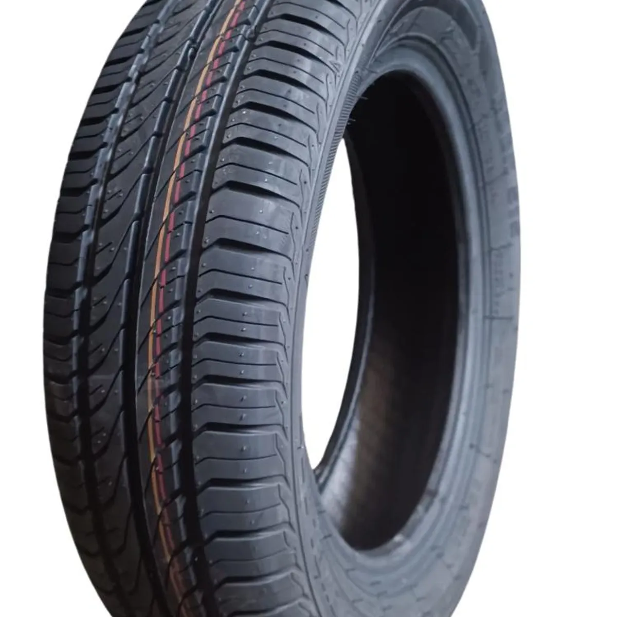 ROCKBLADE - NEUMATICO 15565 R13 ROCKBLADE ROCK 515 73T