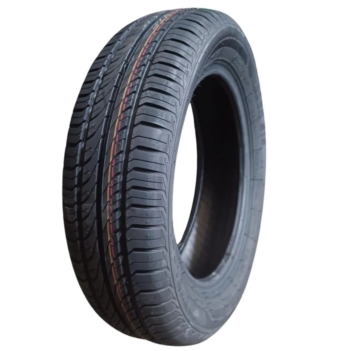 ROCKBLADE - NEUMATICO 15565 R13 ROCKBLADE ROCK 515 73T