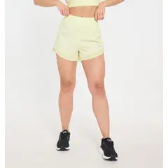 ELLESSE - SHORT MUJER RUTH