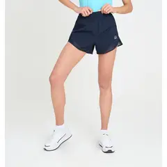ELLESSE - SHORT MUJER RUTH