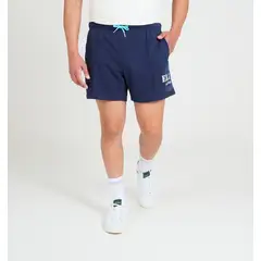 ELLESSE - SHORT HOMBRE BAKER