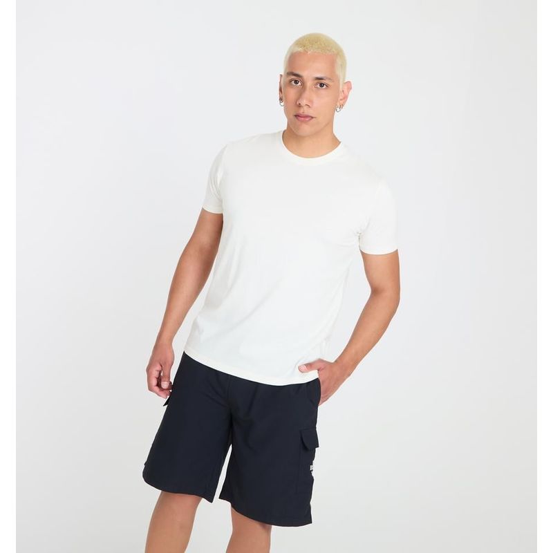 ELLESSE - POLERA HOMBRE ELLESSE BOSSEO