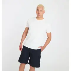 ELLESSE - POLERA HOMBRE BOSSEO