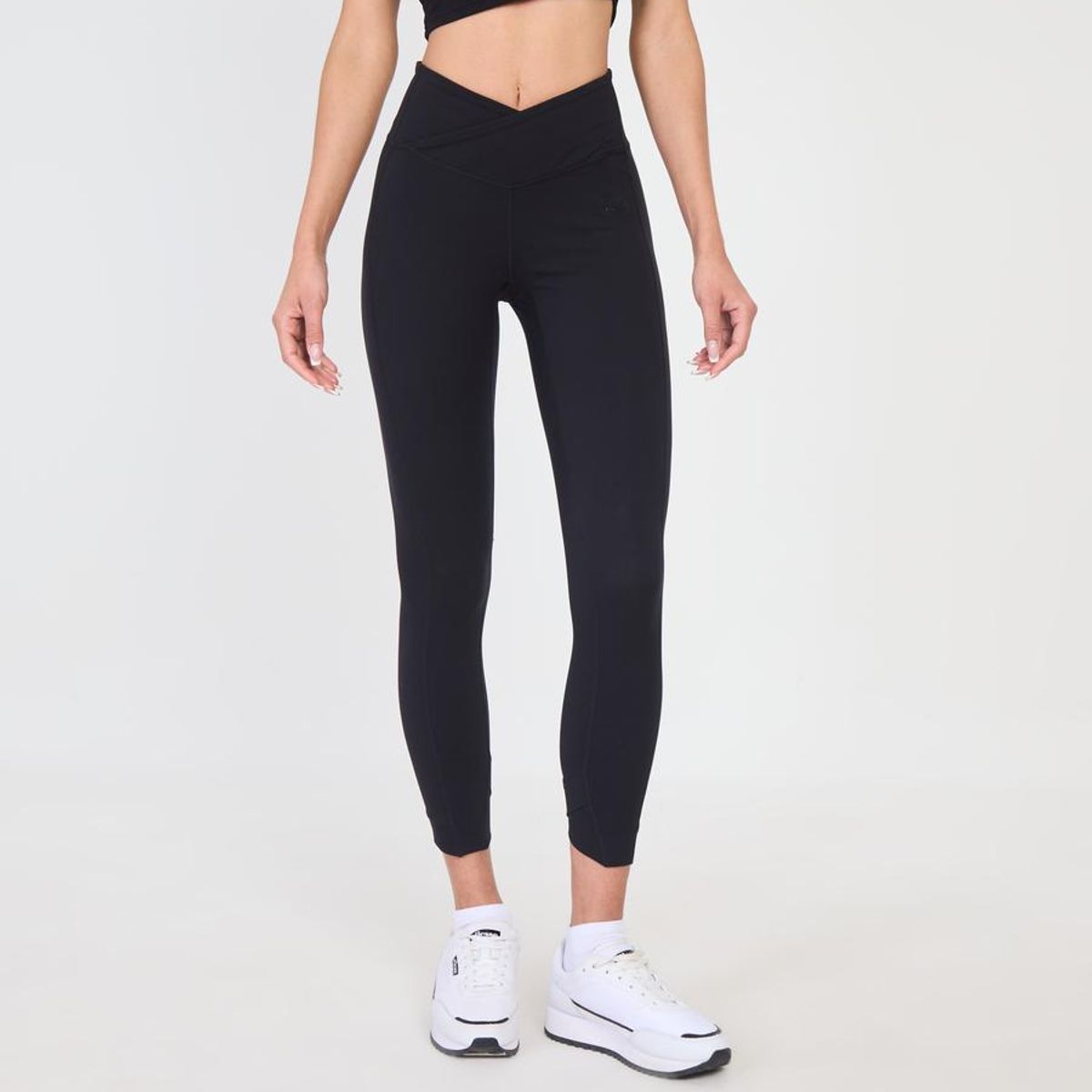 ELLESSE - CALZA MUJER ELLESSE IVONNE