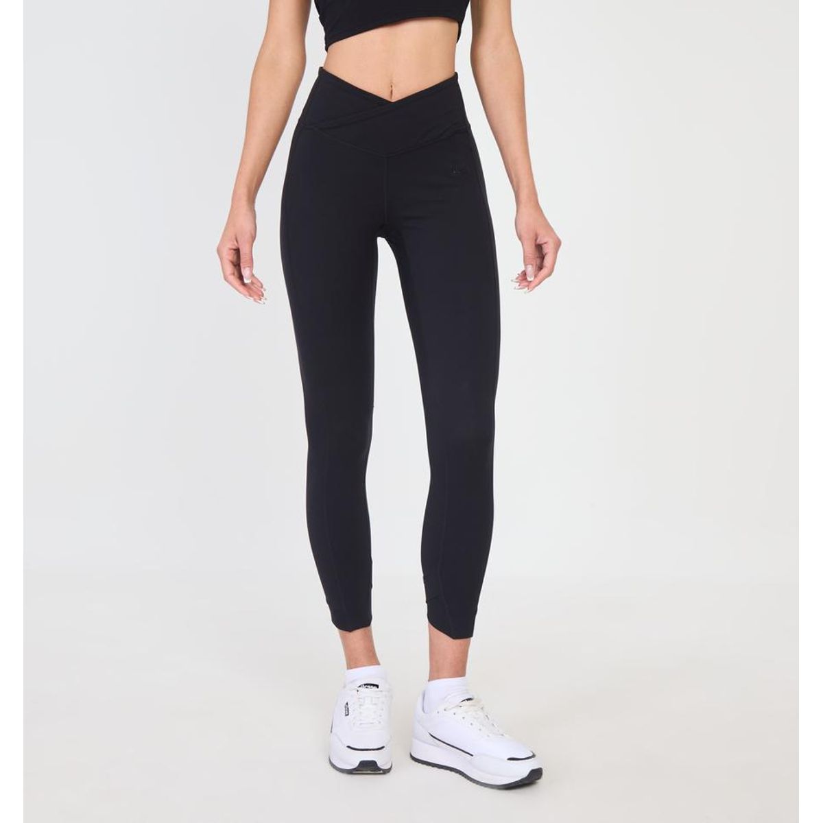 ELLESSE - CALZA MUJER ELLESSE IVONNE