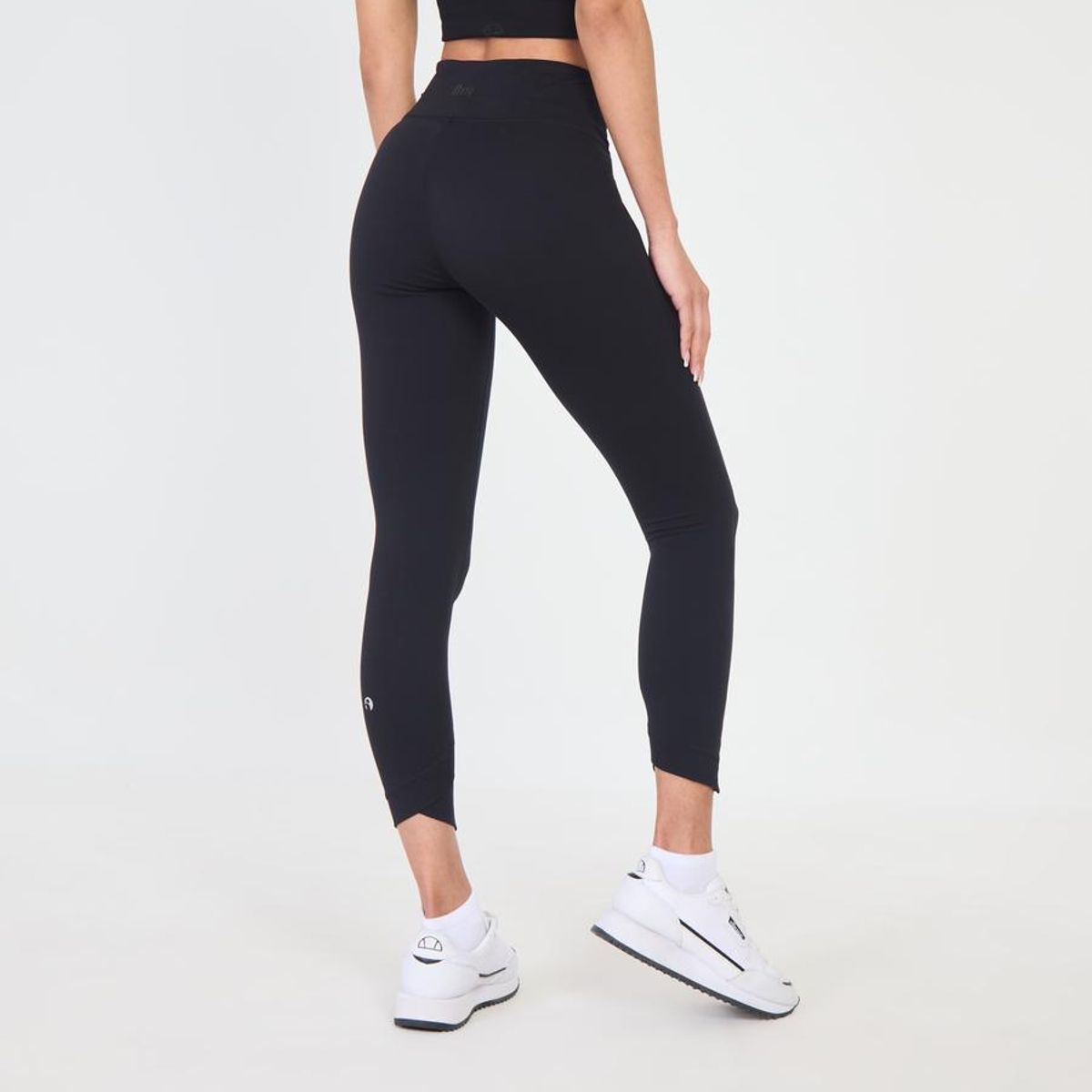 ELLESSE - CALZA MUJER ELLESSE IVONNE