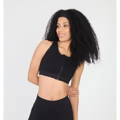 ELLESSE - PETO MUJER INDIA