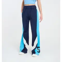 ELLESSE - PANTALON MUJER GALILE