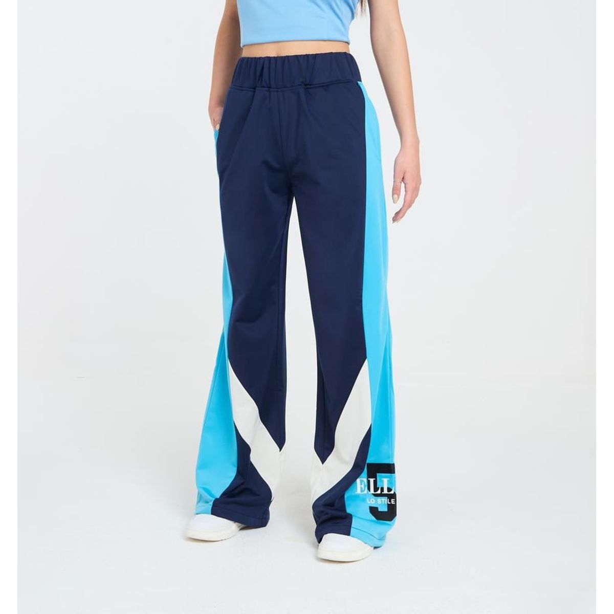 ELLESSE - PANTALON MUJER ELLESSE GALILE