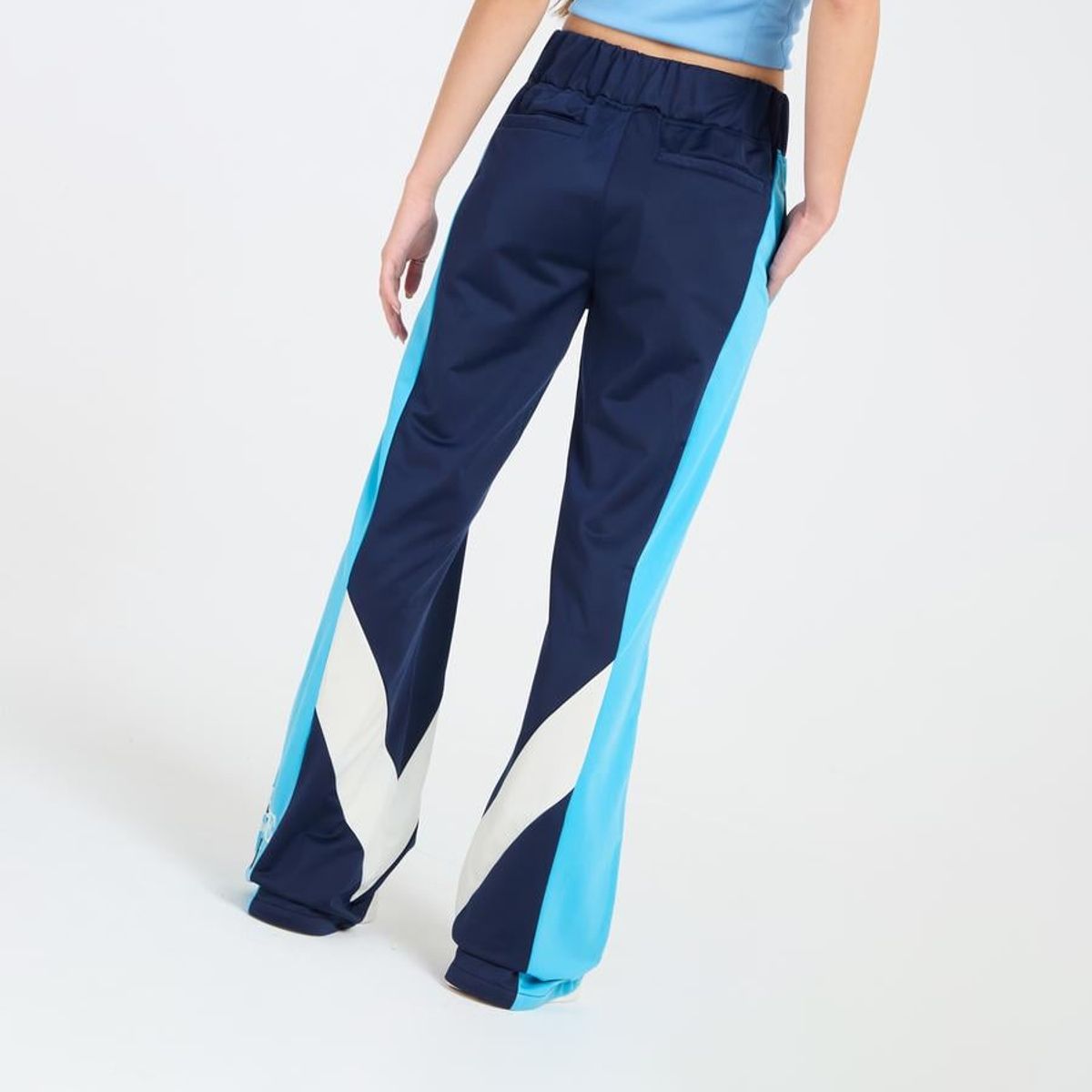 ELLESSE - PANTALON MUJER ELLESSE GALILE