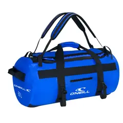 O'NEILL - BOLSO DE AGUA 13112502 AZUL 60 Litros