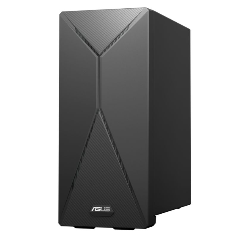 ASUS - PC Armado Desktop Asus S5 Intel Core i7-13700 32GB RAM 1TB SSD