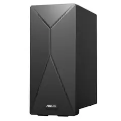 ASUS - PC Armado Desktop S5 Intel Core i7-13700 32GB RAM 1TB SSD