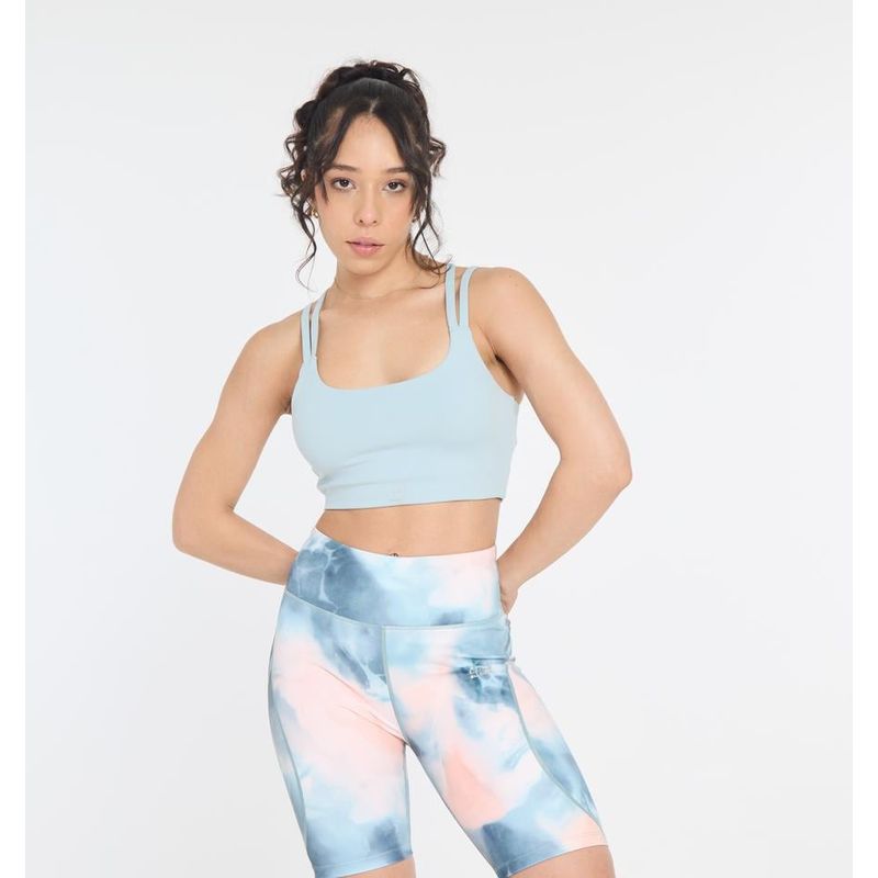 ELLESSE - PETO MUJER ELLESSE WINNY