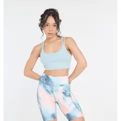 ELLESSE - PETO MUJER WINNY
