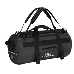 O'NEILL - BOLSO DE AGUA 13112502 NEGRO 60 Litros