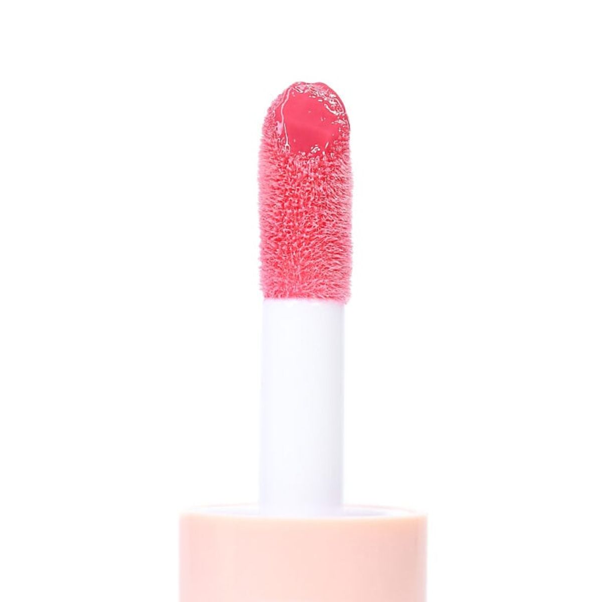 DOLCE BELLA - BALSAMO LIQUIDO MARMOLIZADO PRETTY WOMAN TONO 1 DOLCE BELLA