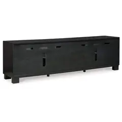 ASHLEY - Rack de TV 85 Winbardi