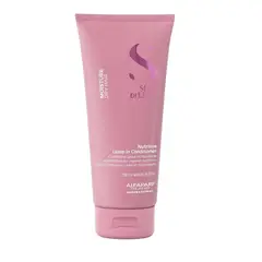 ALFAPARF MILANO - Alfaparf Semi Di lino Leave In Conditioner Moisture 200ml Nutritivo