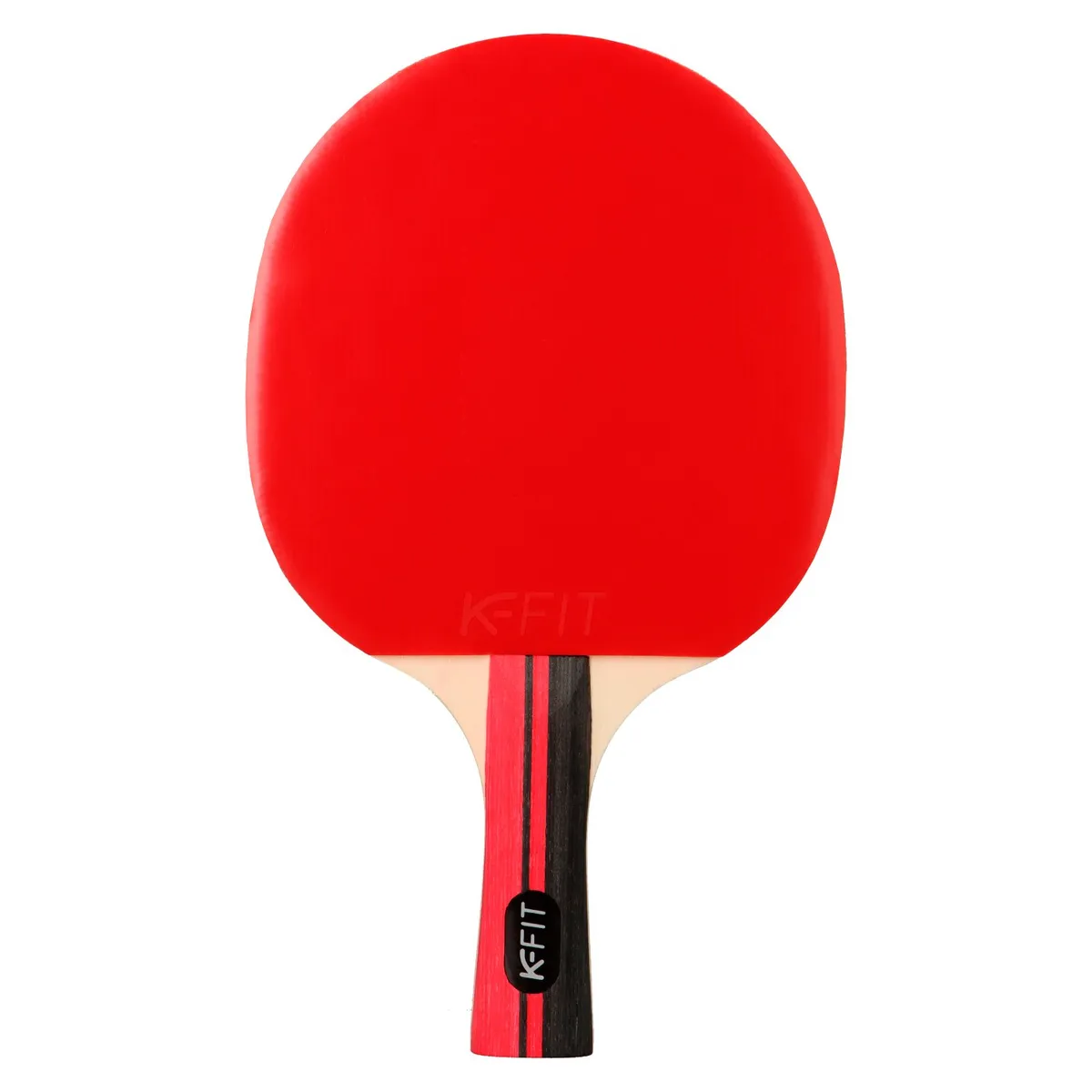 K FIT - Paleta De Ping Pong K-fit