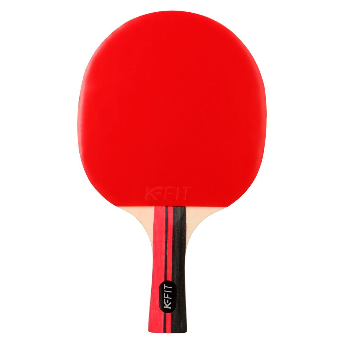 K FIT - Paleta De Ping Pong K-fit