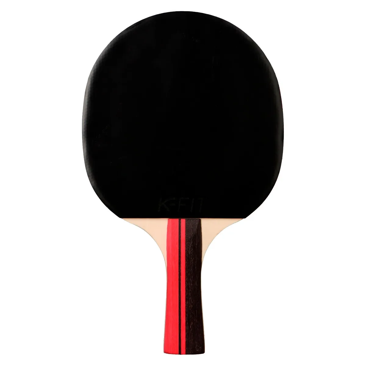 K FIT - Paleta De Ping Pong K-fit