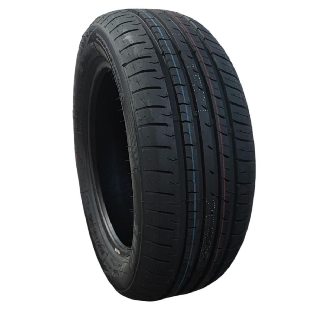 GENERICO - NEUMATICO 19550 R15 ZMAX LANDGEMA 82V