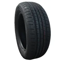 GENERICO - NEUMATICO 19550 R15 ZMAX LANDGEMA 82V