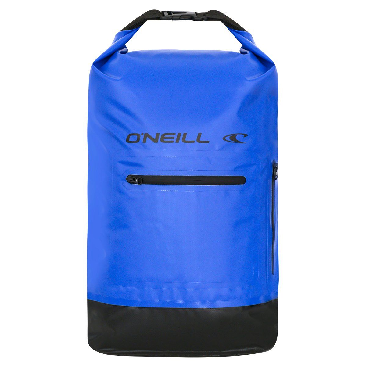 O'NEILL - MOCHILA DE AGUA AZUL 30 Litros