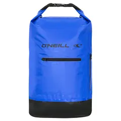 O'NEILL - MOCHILA DE AGUA 13112503 AZUL 30 Litros