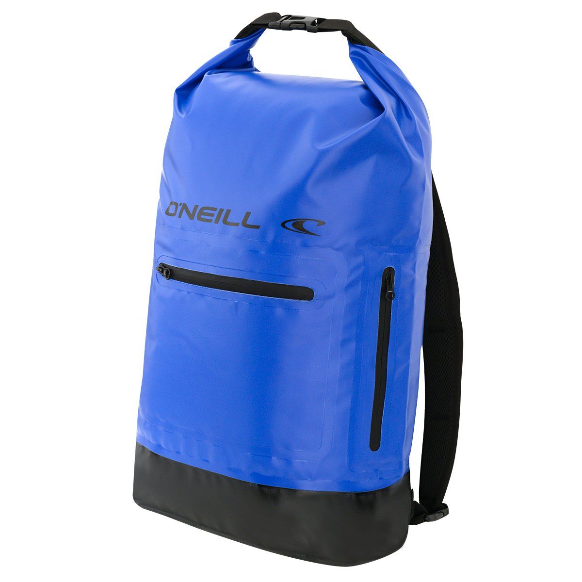 O'NEILL - MOCHILA DE AGUA AZUL 30 Litros