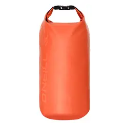 O'NEILL - MOCHILA DE AGUA 13112504 NARANJO 20 Litros